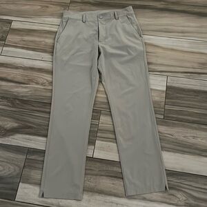 Vineyard Vines Men’s Fairway Pants